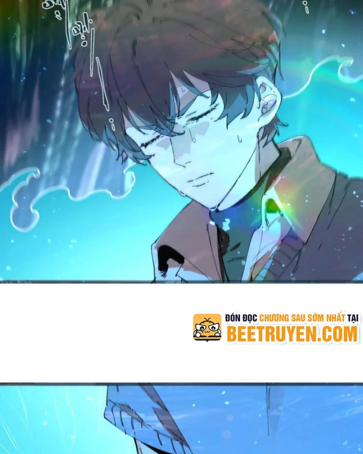 Thánh Hiệp Sĩ Cấp Sss Chapter 99 - 3