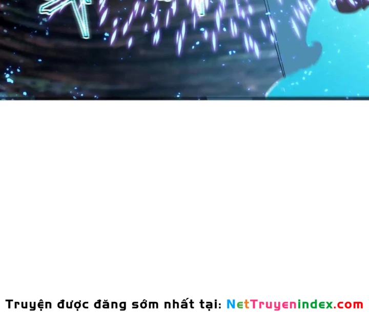 Thánh Hiệp Sĩ Cấp Sss Chapter 99 - 5