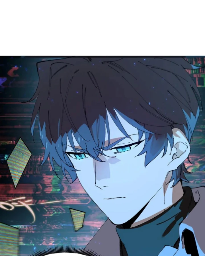 Thánh Hiệp Sĩ Cấp Sss Chapter 99 - 6