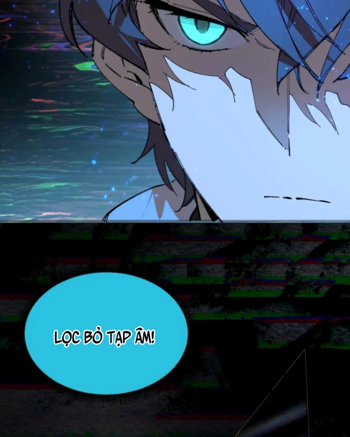 Thánh Hiệp Sĩ Cấp Sss Chapter 99 - 8