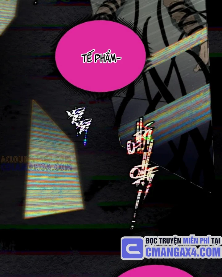 Thánh Hiệp Sĩ Cấp Sss Chapter 99 - 10