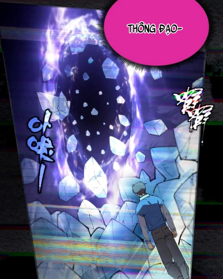 Thánh Hiệp Sĩ Cấp Sss Chapter 99 - 11