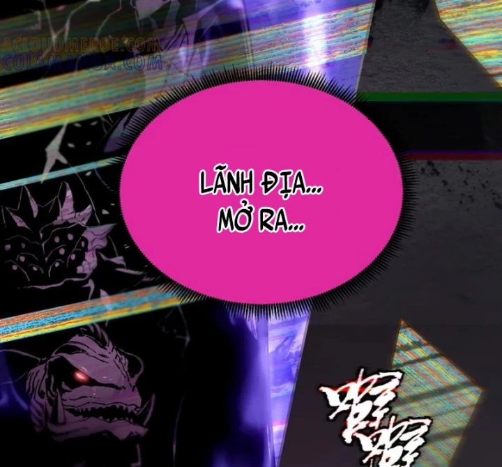 Thánh Hiệp Sĩ Cấp Sss Chapter 99 - 13