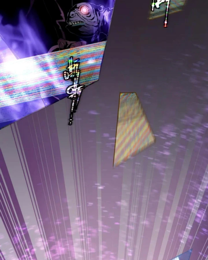 Thánh Hiệp Sĩ Cấp Sss Chapter 99 - 14