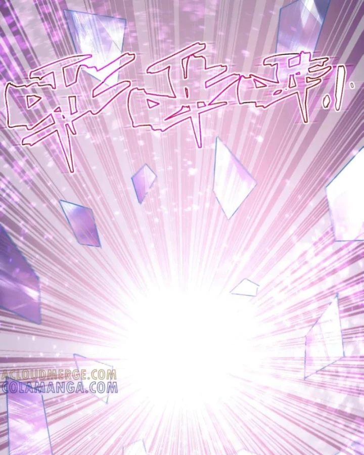 Thánh Hiệp Sĩ Cấp Sss Chapter 99 - 15