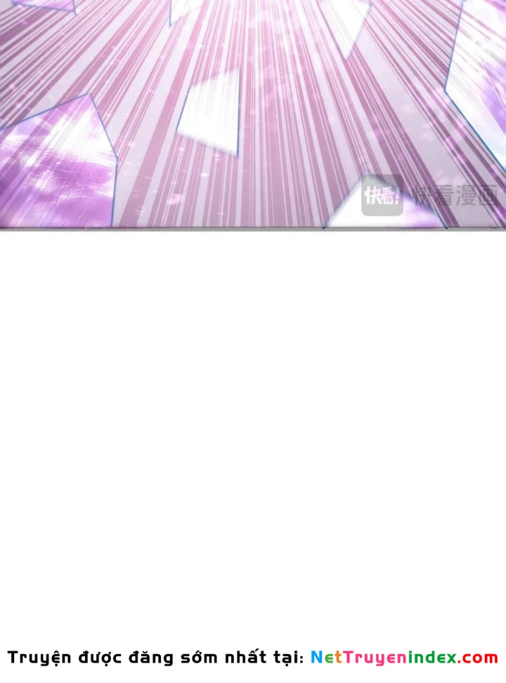 Thánh Hiệp Sĩ Cấp Sss Chapter 99 - 16