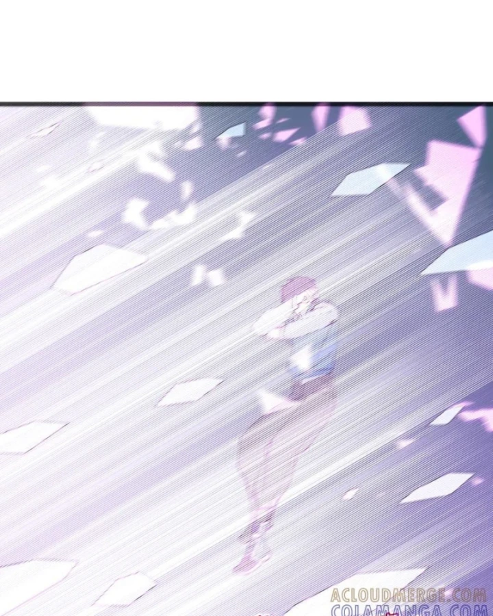 Thánh Hiệp Sĩ Cấp Sss Chapter 99 - 17