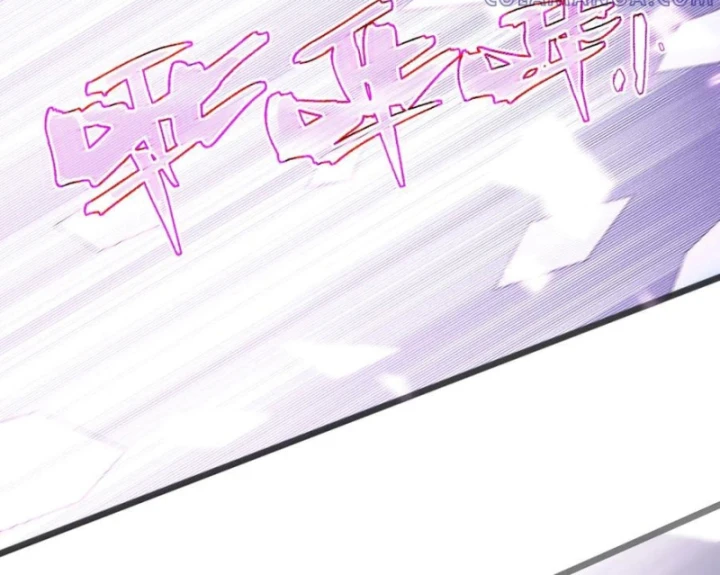 Thánh Hiệp Sĩ Cấp Sss Chapter 99 - 18