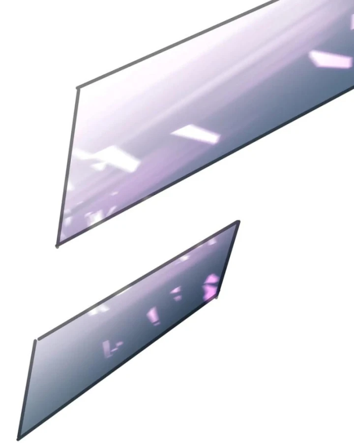 Thánh Hiệp Sĩ Cấp Sss Chapter 99 - 19