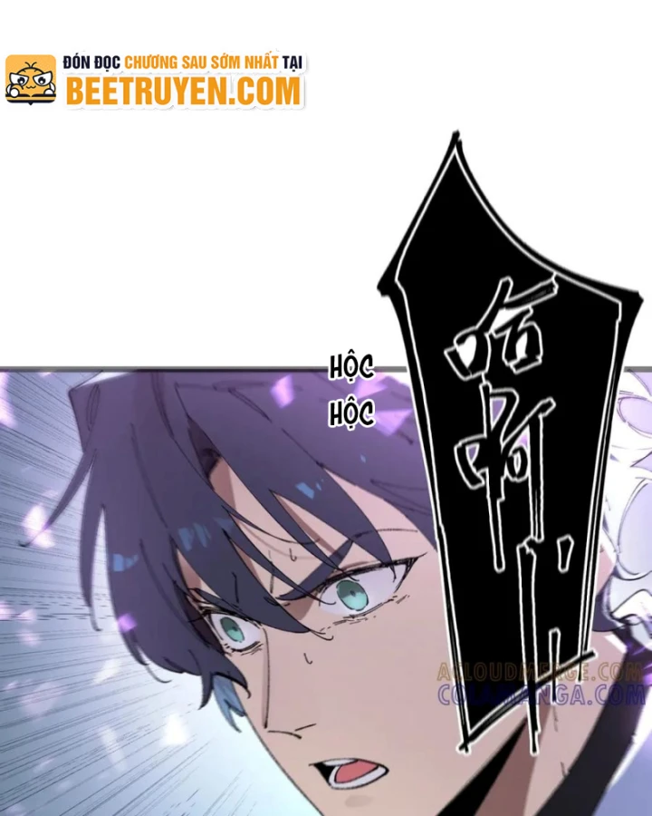 Thánh Hiệp Sĩ Cấp Sss Chapter 99 - 20