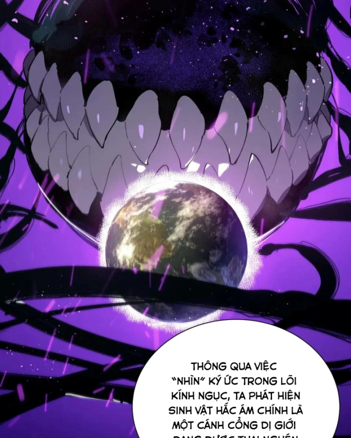 Thánh Hiệp Sĩ Cấp Sss Chapter 99 - 28