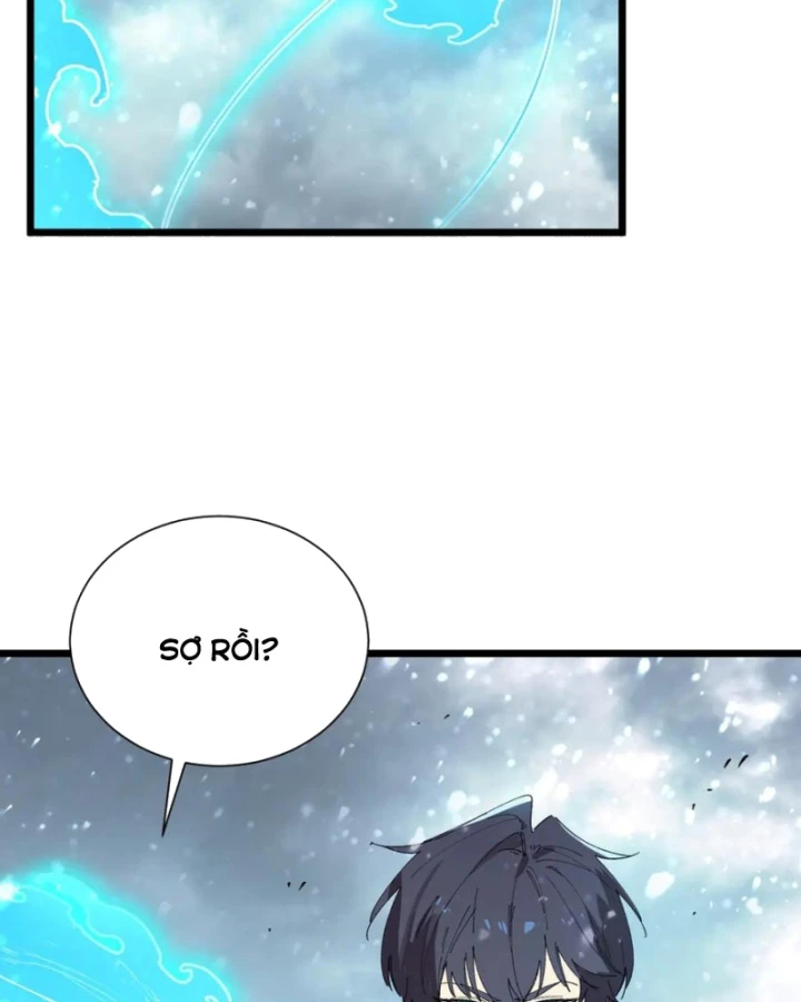 Thánh Hiệp Sĩ Cấp Sss Chapter 99 - 33