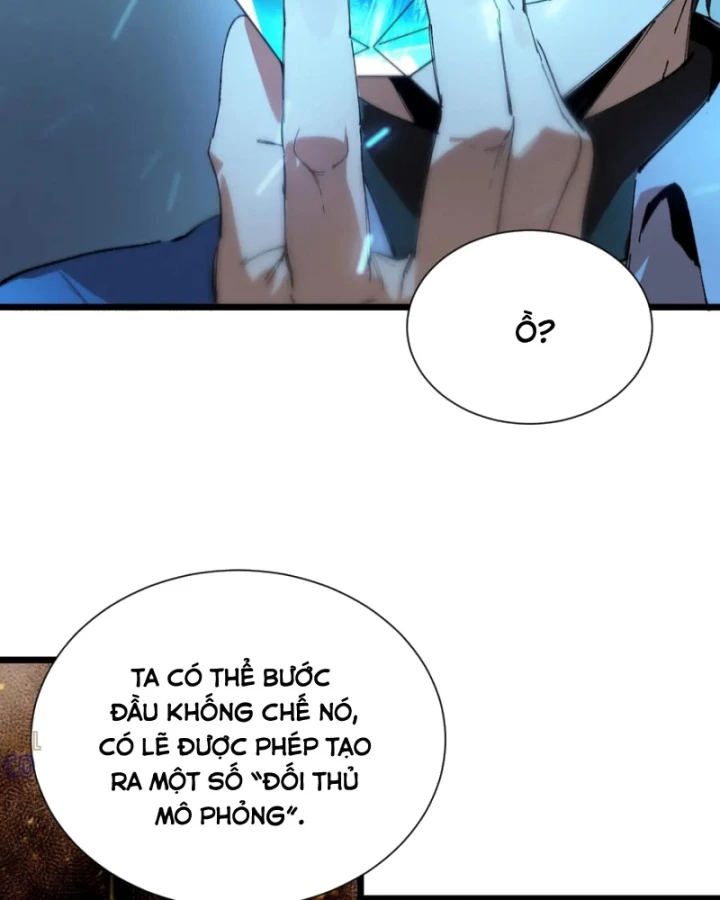 Thánh Hiệp Sĩ Cấp Sss Chapter 99 - 40