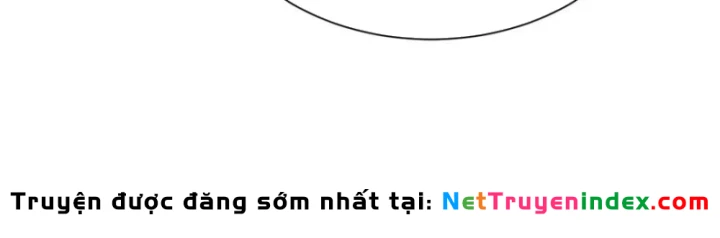 Thánh Hiệp Sĩ Cấp Sss Chapter 99 - 42