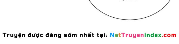 Thánh Hiệp Sĩ Cấp Sss Chapter 99 - 50