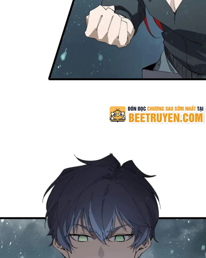 Thánh Hiệp Sĩ Cấp Sss Chapter 99 - 53