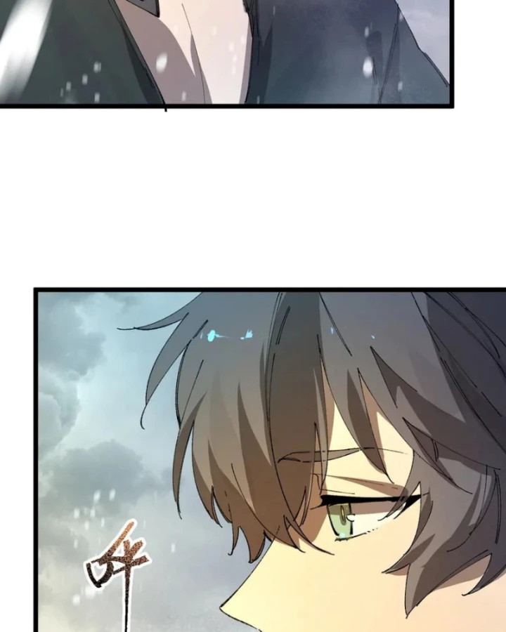 Thánh Hiệp Sĩ Cấp Sss Chapter 99 - 60