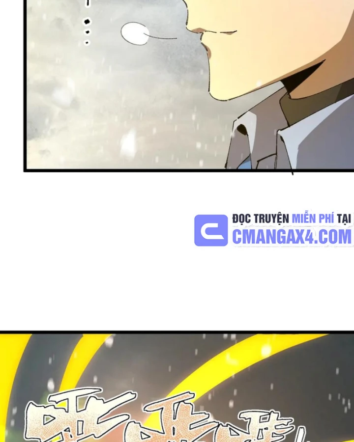 Thánh Hiệp Sĩ Cấp Sss Chapter 99 - 61