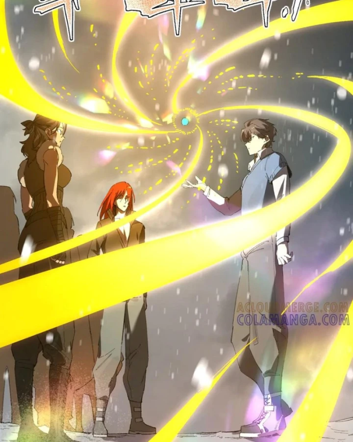 Thánh Hiệp Sĩ Cấp Sss Chapter 99 - 62