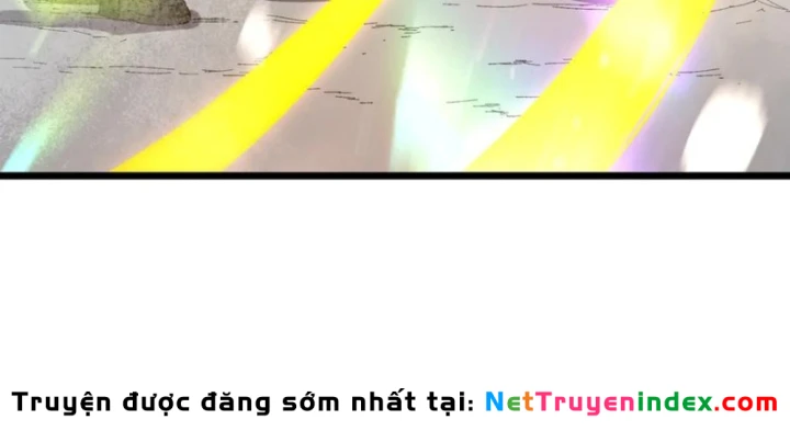 Thánh Hiệp Sĩ Cấp Sss Chapter 99 - 63