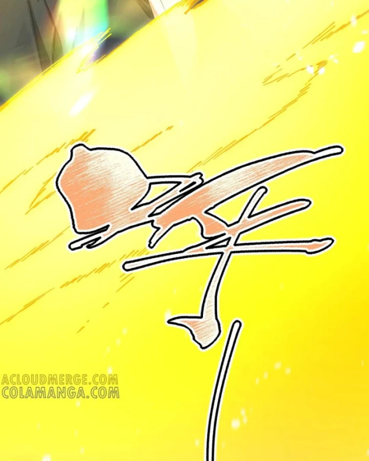 Thánh Hiệp Sĩ Cấp Sss Chapter 99 - 65