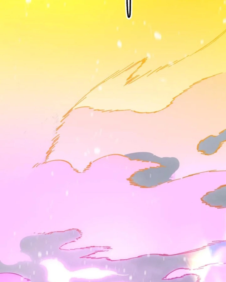 Thánh Hiệp Sĩ Cấp Sss Chapter 99 - 66