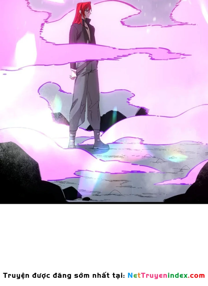 Thánh Hiệp Sĩ Cấp Sss Chapter 99 - 67