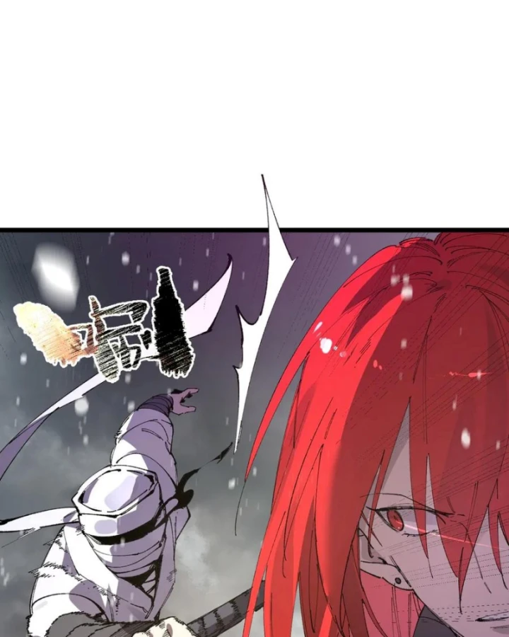 Thánh Hiệp Sĩ Cấp Sss Chapter 99 - 68