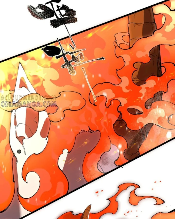 Thánh Hiệp Sĩ Cấp Sss Chapter 99 - 70