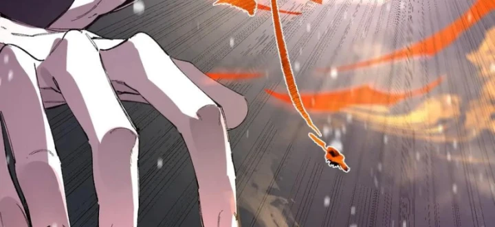 Thánh Hiệp Sĩ Cấp Sss Chapter 99 - 72