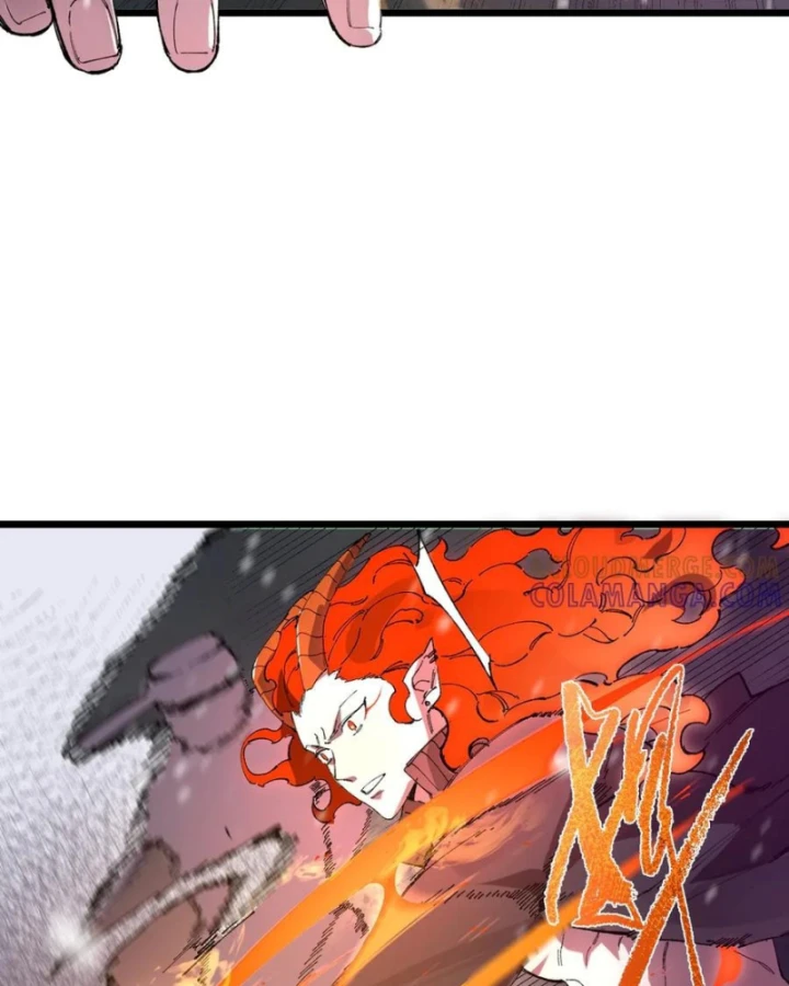 Thánh Hiệp Sĩ Cấp Sss Chapter 99 - 73