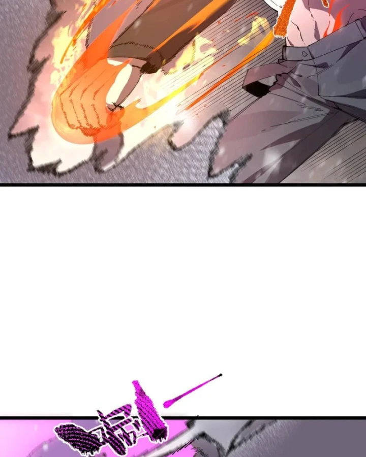 Thánh Hiệp Sĩ Cấp Sss Chapter 99 - 74