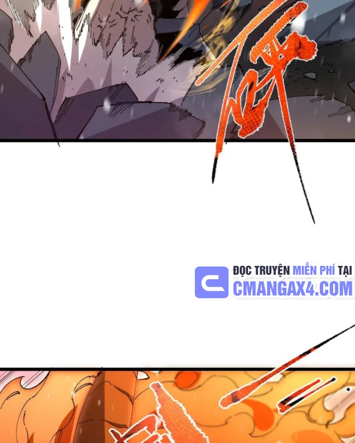 Thánh Hiệp Sĩ Cấp Sss Chapter 99 - 78