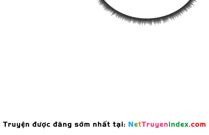 Thánh Hiệp Sĩ Cấp Sss Chapter 99 - 80