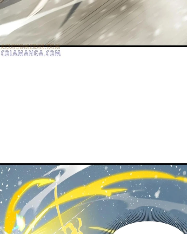 Thánh Hiệp Sĩ Cấp Sss Chapter 99 - 82