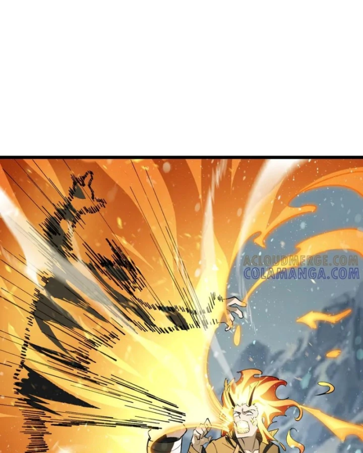 Thánh Hiệp Sĩ Cấp Sss Chapter 99 - 85