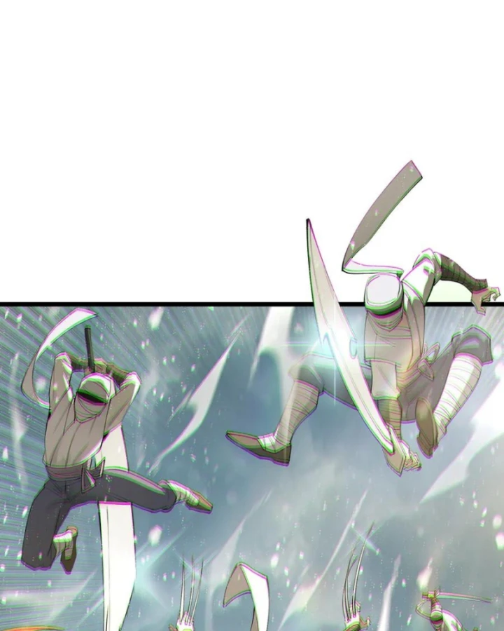 Thánh Hiệp Sĩ Cấp Sss Chapter 99 - 89