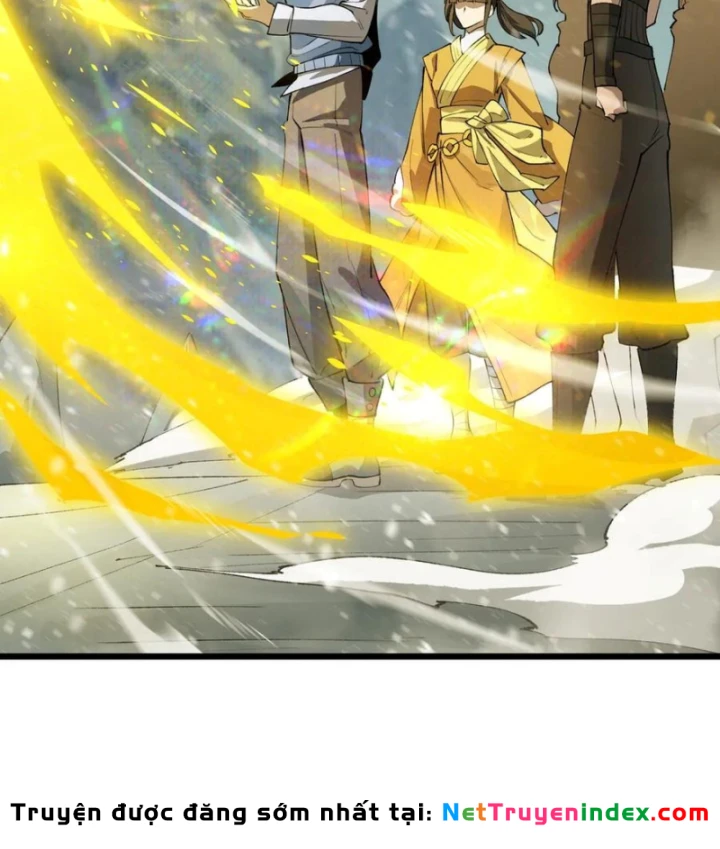 Thánh Hiệp Sĩ Cấp Sss Chapter 99 - 92