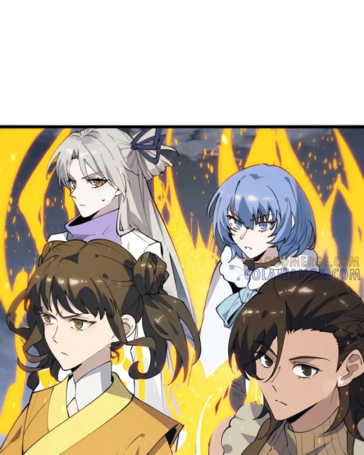 Thánh Hiệp Sĩ Cấp Sss Chapter 99 - 93