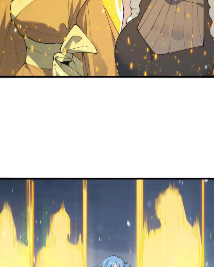 Thánh Hiệp Sĩ Cấp Sss Chapter 99 - 94