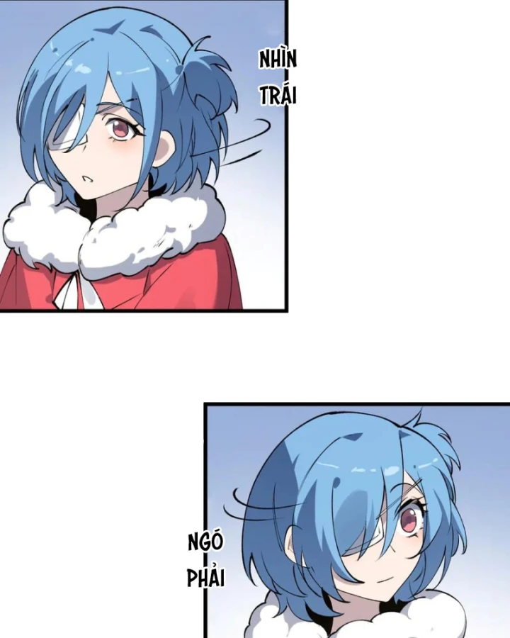 Thánh Hiệp Sĩ Cấp Sss Chapter 99 - 96