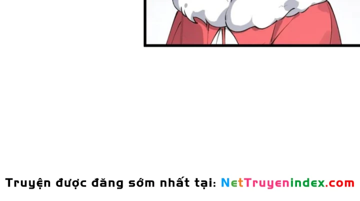 Thánh Hiệp Sĩ Cấp Sss Chapter 99 - 97