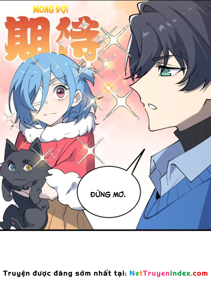 Thánh Hiệp Sĩ Cấp Sss Chapter 99 - 98