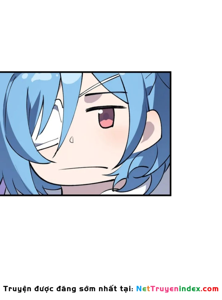 Thánh Hiệp Sĩ Cấp Sss Chapter 99 - 99