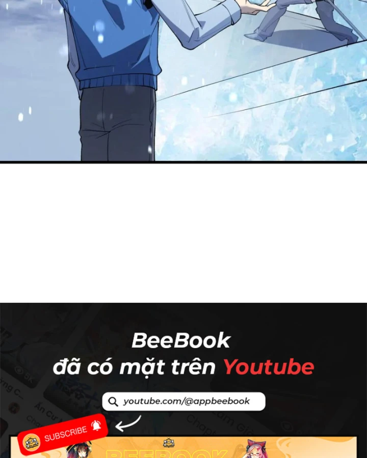 Thánh Hiệp Sĩ Cấp Sss Chapter 99 - 103