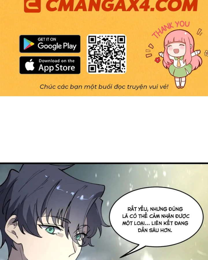 Thánh Hiệp Sĩ Cấp Sss Chapter 100 - 2