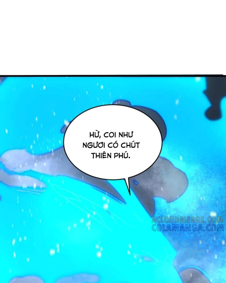 Thánh Hiệp Sĩ Cấp Sss Chapter 100 - 4