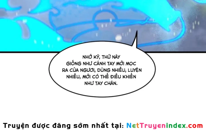 Thánh Hiệp Sĩ Cấp Sss Chapter 100 - 5