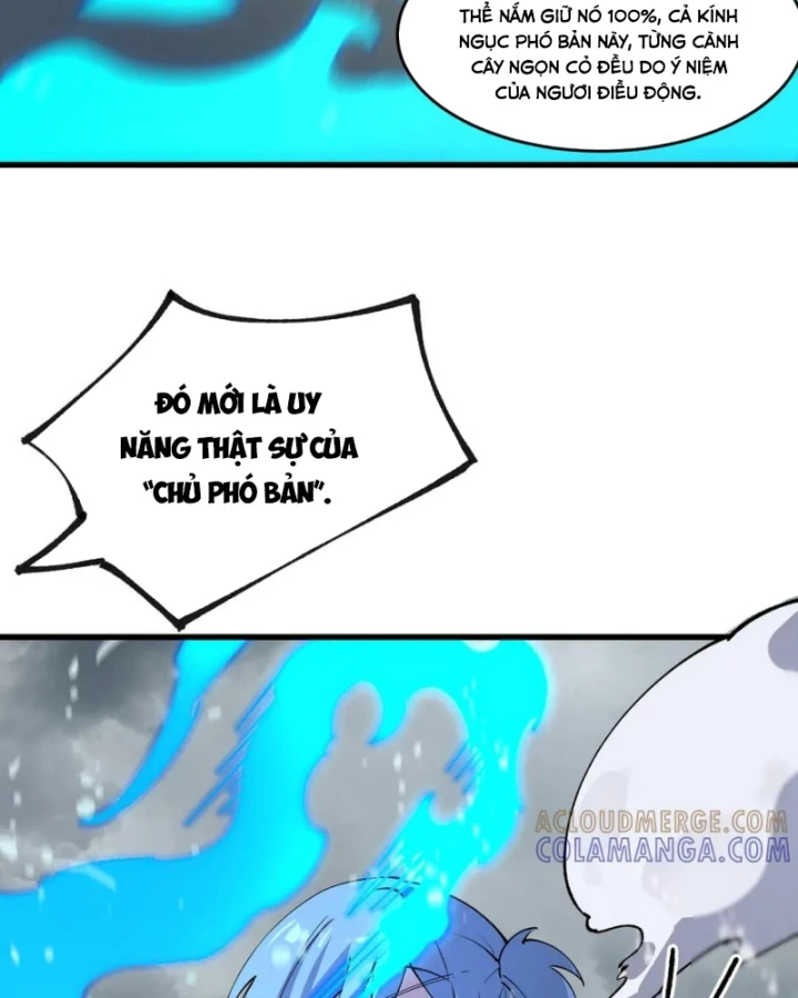 Thánh Hiệp Sĩ Cấp Sss Chapter 100 - 7