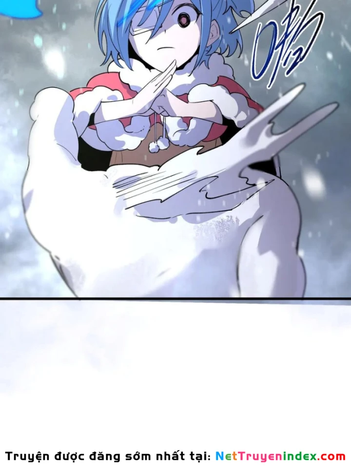 Thánh Hiệp Sĩ Cấp Sss Chapter 100 - 8